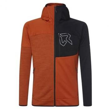 Rock Experience Pile Kobra 2XL