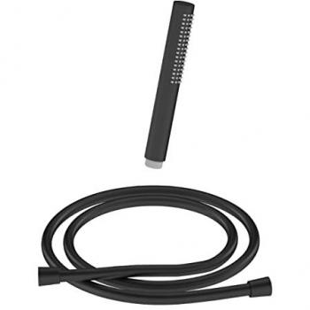 Doccetta con Tubo Chris Bergen 16.60 l/min