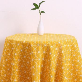 Plaid Sofa Stoff 150x100 cm