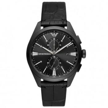 Reloj de Hombre Emporio Armani AR11483