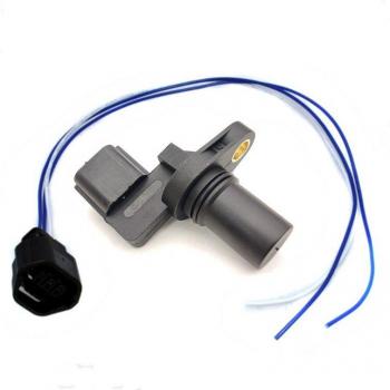 Hyundai Camshaft Sensor with Connector for Atos, Santa Fe, Sonata, Trajet 1.0, 1.1, 2.0, 2.4 - 39310-38050