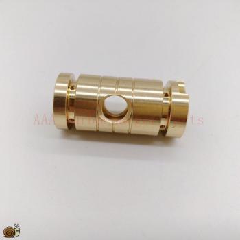 Repuestos cojinete flotante GT15/GT17/GT18/GT20/GT22, componentes turbocompresor AAA