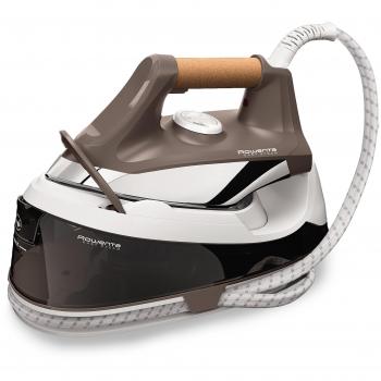Ferro Caldeira Rowenta Easy Steam VR7260F0