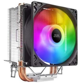 Disipador CPU RGB Mars Gaming