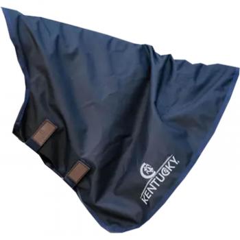 Manta Impermeable Kentucky 100 g