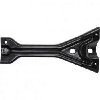 Bloc Facette Avant BLIC 6508‑05‑9545265P