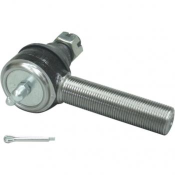 CTR CE0389L Spurstangenkopf