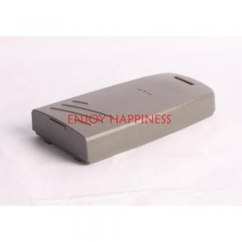 Topcon TBB-2 Battery Pack for Surveying Instruments