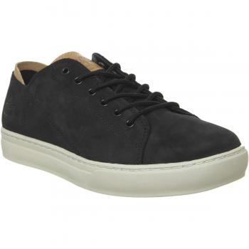 Sneaker Timberland Adventure 2.0 Modern Oxford Nera EU 44