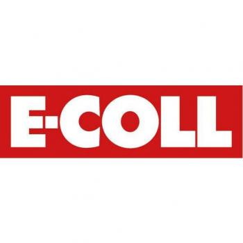 Spray multifonctionnel E-COLL 400ml