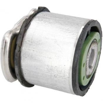 FEBI Bilstein Rear Axle Body Mounting 109300