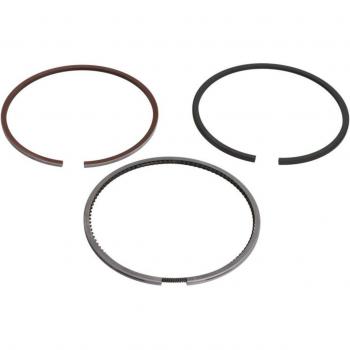 Piston Ring Assembly 8911420000