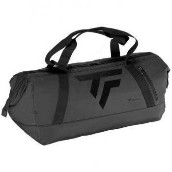 Duffel Tecnifibre Tour Endurance Ultra Black
