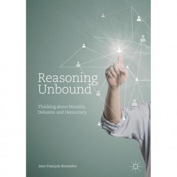 Reasoning Unbound