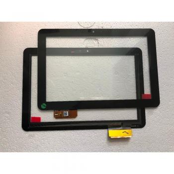 Tabla PC MF1011 Air