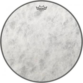 Remo 18 Powerstroke 3 Fiberskyn Schlagfell