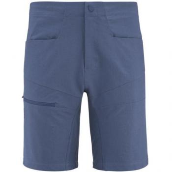 Millet Pantalón corto Escalada Hombre CIMAÏ POLY SHORT M