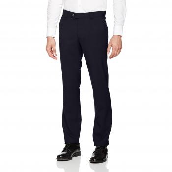 MEYER Herren Hose Roma Wolle - 9-344 - Feintropical Wollchino