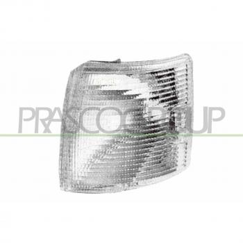 Prasco Blinker vorne links VG9134114