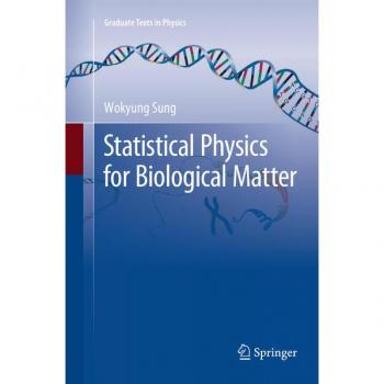 Statistical Physics for Biological Matter