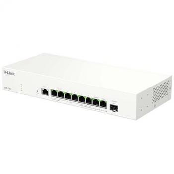 D-Link Business Router Elite