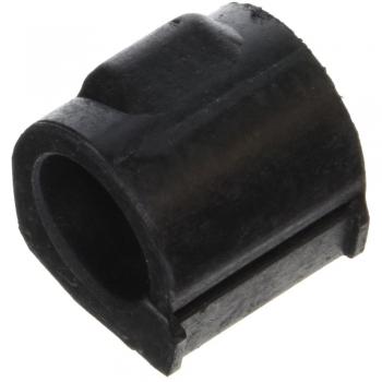 VAICO Stabigummis RENAULT,FIAT,DACIA V46-0267 6001547140