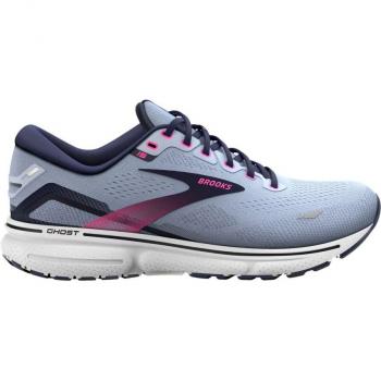 Scarpe running BROOKS Ghost 15 - Donna, taglia 8