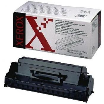 XeroX 113R00296 – Štandardná verze