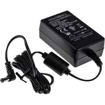 Adattatore da Scrivania Rs Pro 12Vdc 2A