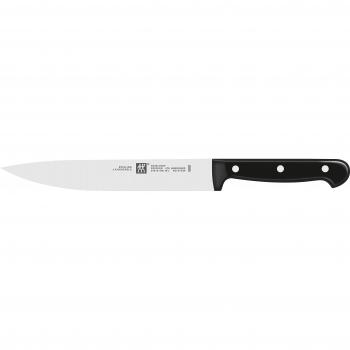 ZWILLING 1002166 Fleischmesser mit Kunststoffgriff