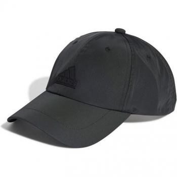 Gorra Adidas Icon Tech Baseball