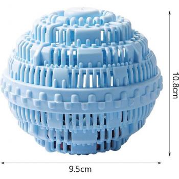 Laundry Wash Balls