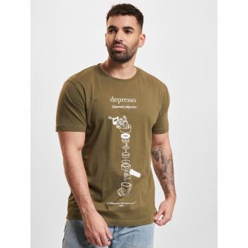 Depression Defense T‑Shirt