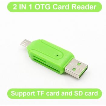 Newest Free Adapter Micro SD Class 10 128GB Memory Card