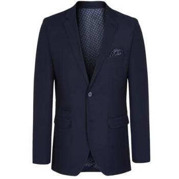 Veste élégante Gebr. Weis taille 54