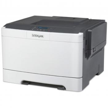 Lexmark CS317dn 28CC070 Laser‑Drucker (Schnelldruck)