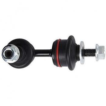 Koppelstange SKF VKDS 444002 für Ford, Mazda, Volvo