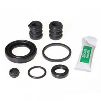 BUDWEG CALIPER 203608 Brake Caliper Fix Kit