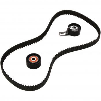 INA Kit cinghia di distribuzione FORD,FIAT,PEUGEOT 530 0578 10 0816K1,0816L0,0829F8