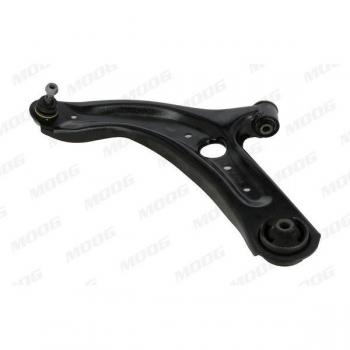 Brac à suspension MOOG Hy‑WP‑18023 pour châssis léger