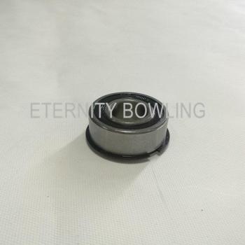 AMF Bowling Machine Spare Parts T070 006 699 Ball Bearing