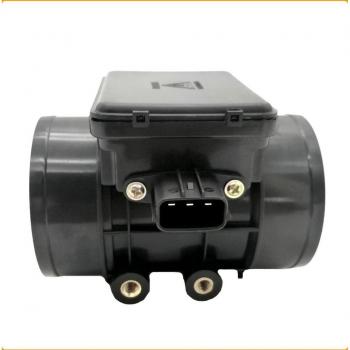 Calibrador de flujo de aire FP39‑13‑215