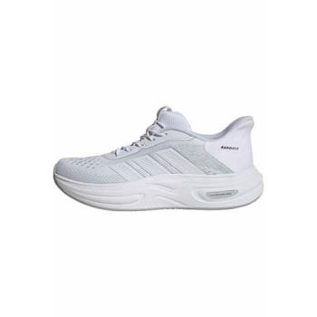 Women's Adidas Cloudfoam Cuxxion RapidFit Running Shoes