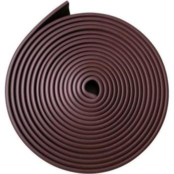 Bordure Murale Anti-Collision