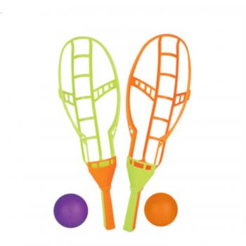 Pião Bola de Acción