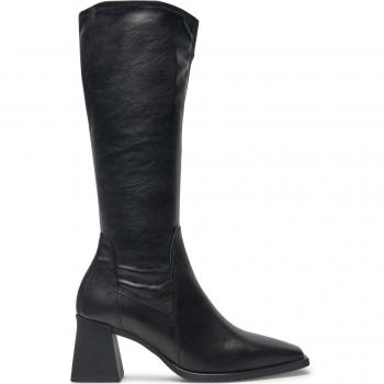 Botas VAGABOND SHOEMAKERS modelo 'HEDDA' en negro