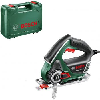 Serra Elétrica Bosch Nanoblade Advance Cut 50