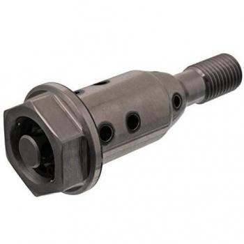 FEBI BILSTEIN 49410 Zentralventil, Nockenwellenverstellung