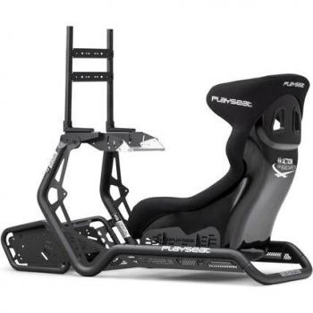 Chaîne Gaming PlaySeat Sensation Pro FIA