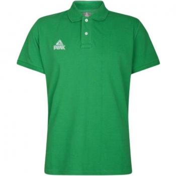 Polo Peak Coton Sottile
